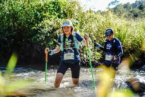 BIB: 3193
                            <button type="button" onclick="openModal(19315778)" class="btn btn-primary btn-sm float-right btn-popup" data-toggle="modal" data-target=".modal-high-quality">
                        <i class="fas fa-shopping-cart"></i> Add to Cart
                    </button>
                                            <button type="button" onclick="isThisMe(19315778, true)" class="btn btn-success btn-sm float-right btn-popup btn-isme hidden" data-toggle="tooltip" data-placement="bottom" title="นี่คือรูปของคุณใช่ไหม คลิกที่นี่เพื่อเอาเข้าอัลบั้ม">
                        <i class="fas fa-plus"></i> Add to album
                    </button>
                    <button type="button" onclick="isThisMe(19315778, false)" class="btn btn-warning btn-sm float-right btn-popup btn-isnotme hidden">
                        <i class="fas fa-ban"></i> Remove from album
                    </button>